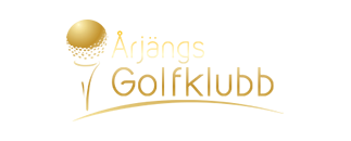 Årjängs Golfklubb