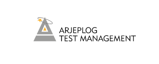 Arjeplog Test Management AB