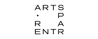 Arts Partner Stockholm AB