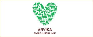 Arvika Smådjursklinik