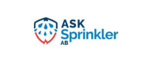 Ask Sprinkler AB