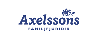 Axelssons Familjejuridik AB