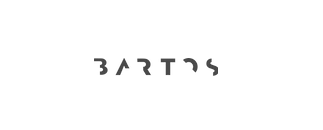 Bartos Media AB