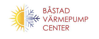 Båstad Värmepumps Center AB