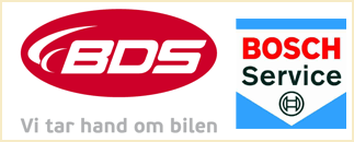 Skellefteå El & Diesel Försäljnings AB/ BDS El & Diesel