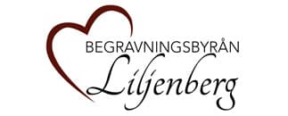 Begravningsbyrån Liljenberg Efterträdare