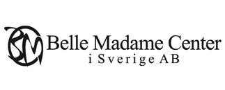 Belle Madame Center i Sverige AB
