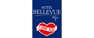 Hotell Bellevue