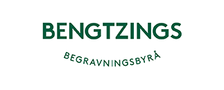 Bengtzings Begravningsbyrå