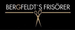 Bergfeldt's Frisörer