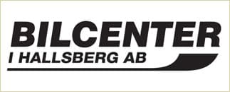 Bilcenter i Hallsberg AB