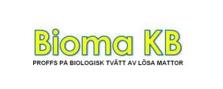 Bioma KB