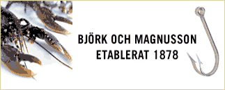 Björk & Magnusson i Helsingborg AB