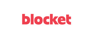 Blocket AB