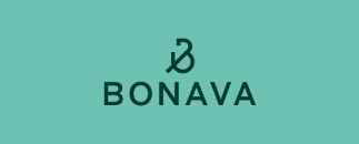 Bonava Sverige AB