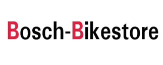 Bosch Bikestore
