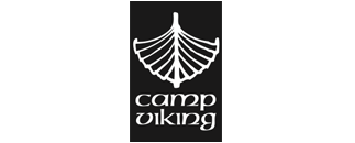 Camp Viking AB