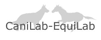 CaniLab-EquiLab