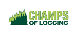Champs Of Logging AB