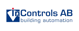 InControls Building Automation AB