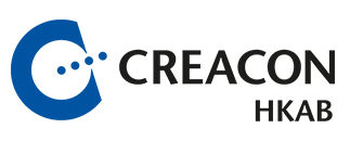 CREACON HKAB