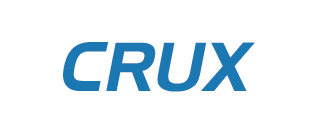Crux Klätter & Säkerhetsutrustning AB