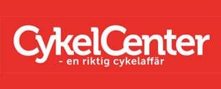 CykelCenter Eskilstuna
