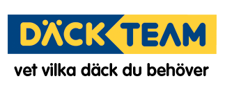 Däckteam / Nymans Däckservice AB