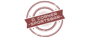D.corner-Sportbar