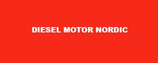 Diesel Motor Nordic AB