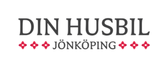 Din Husbil i Jönköping AB