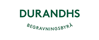 Durandhs Begravningsbyrå