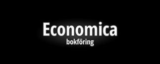 Economica Bokföring AB