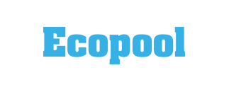 Ecopool