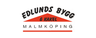 Edlunds Bygg & Kakel AB