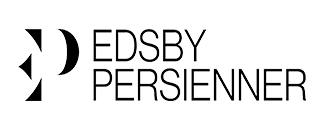 Edsby-Persienner AB