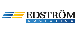 Edström Logistics