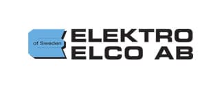 Elektro-Elco AB