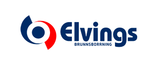 AB Elvings Brunnsborrning
