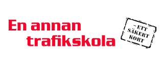 En Annan Trafikskola i Sverige AB