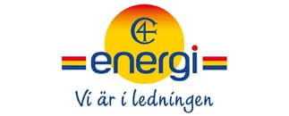 C4 Energi AB