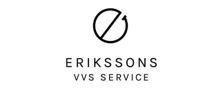 Erikssons Vvs Service AB