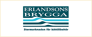 Erlandsons Brygga Sickla AB