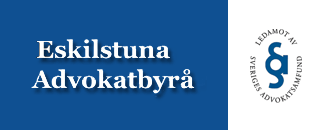 Eskilstuna Advokatbyrå AB