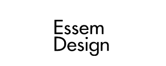 Essem Design AB