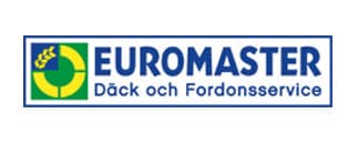 Euromaster Kungsholmen