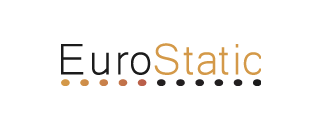 Eurostatic AB
