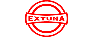 Extuna Heating Products AB