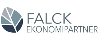 Falck Ekonomipartner i Örnsköldsvik AB