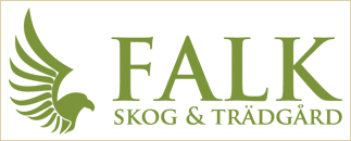 Falk Skog & Trädgård AB